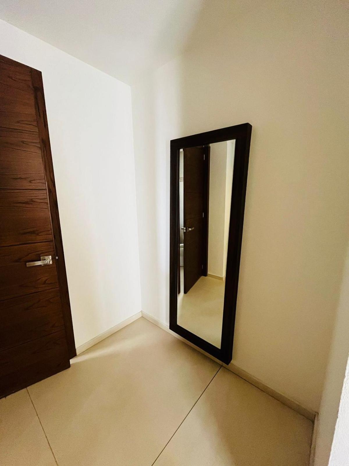 Hotel Casa Rubio Atotonilco El Alto المظهر الخارجي الصورة