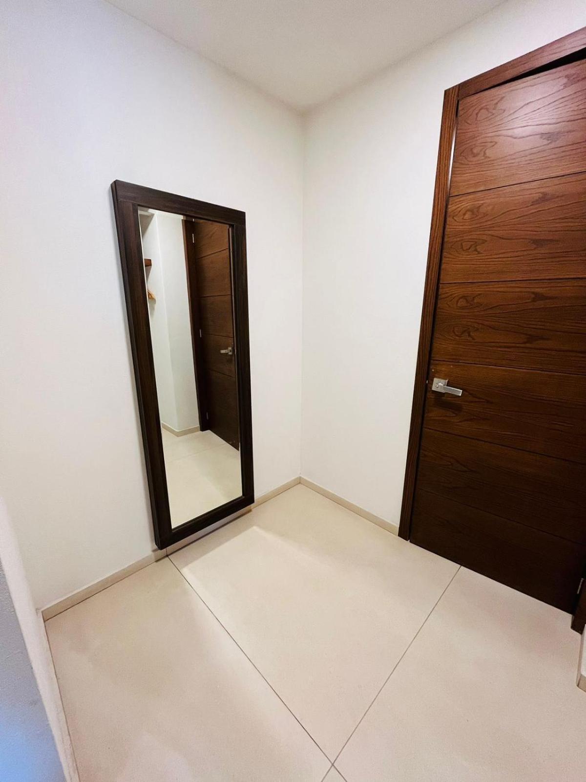 Hotel Casa Rubio Atotonilco El Alto المظهر الخارجي الصورة